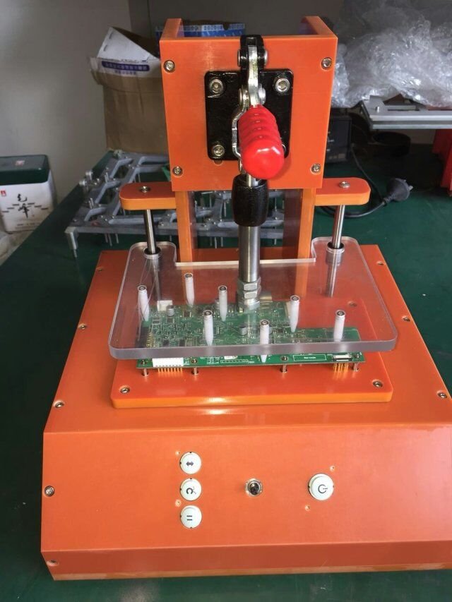 ��ӡ�C����yԇ�ξ�